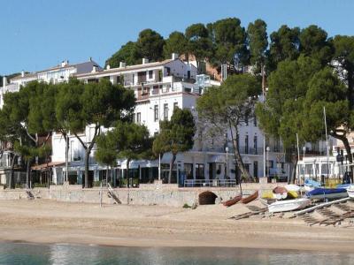 Llafranch