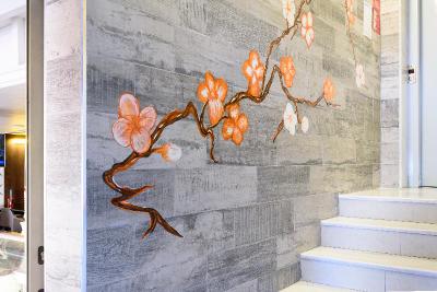 Hotel Florencio Ibiza