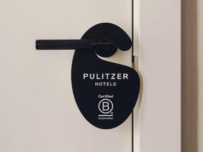 Pulitzer