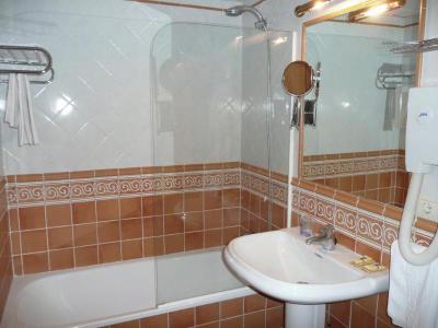 Doña Catalina