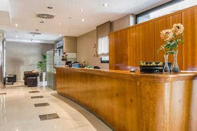 Hotel Civera