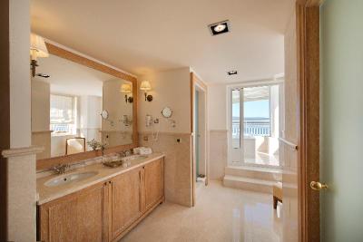 Eurostars Gran Hotel La Toja