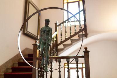 Gran Hotel Soller
