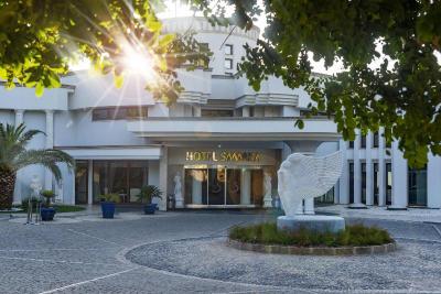 Hotel Samara