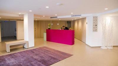Alegria Mar Mediterrania - Adults Only
