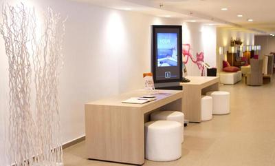 Alegria Mar Mediterrania - Adults Only