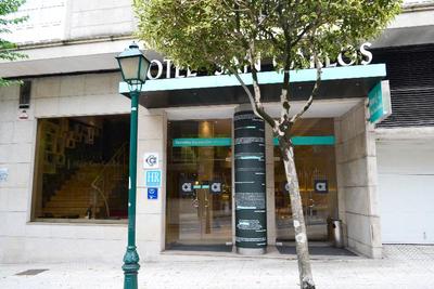 Alda San Carlos
