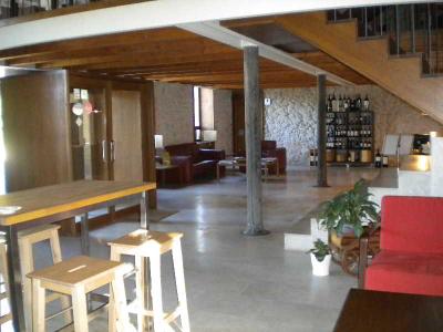 Fuente Aceña Hotel Boutique