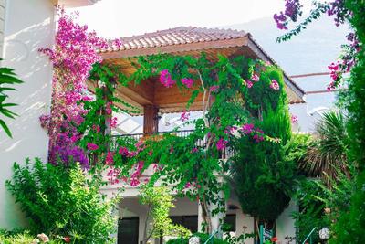 Yel Holiday Resort