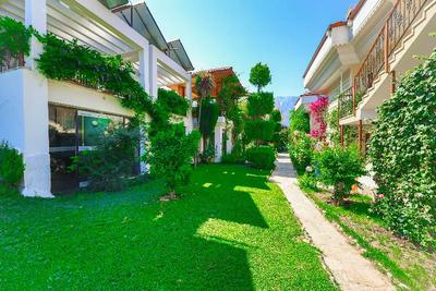 Yel Holiday Resort