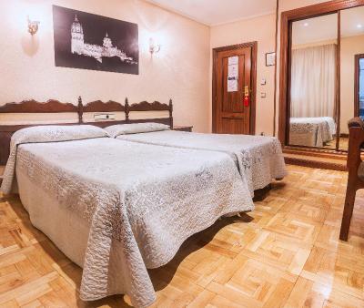Castellano I