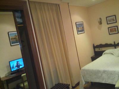 Castellano I