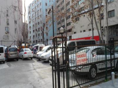 Yumukoğlu İzmir