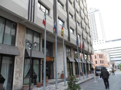 Yumukoğlu İzmir