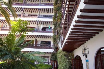 Coral Teide Mar
