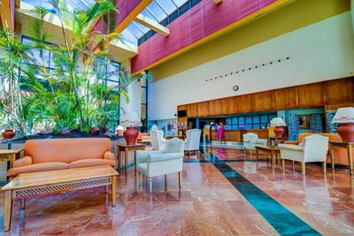 SBH Club Paraiso Playa