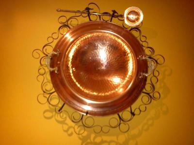 El Escudo de Mijas