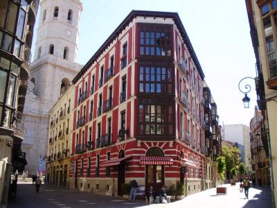 Catedral
