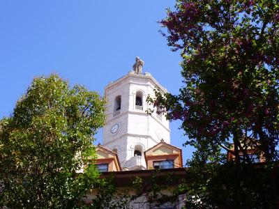 Catedral