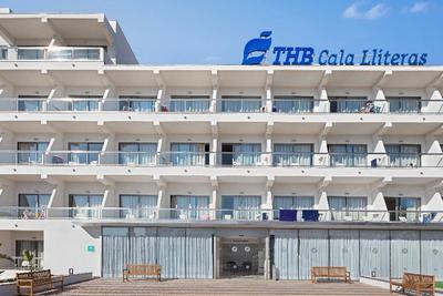 THB Cala Lliteras