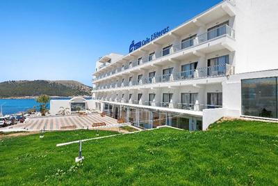 THB Cala Lliteras