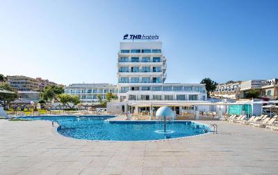 THB Cala Lliteras