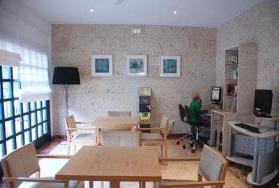 Pinos Playa Hotel