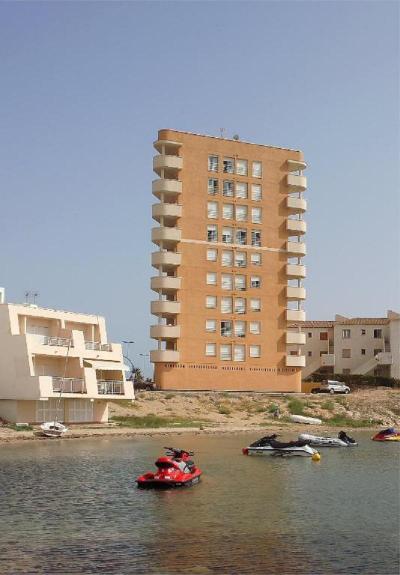 Vistamar