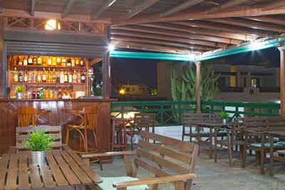 Guinate Club