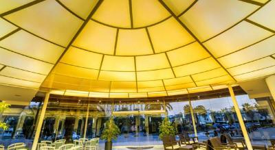 Aparthotel Costa Encantada
