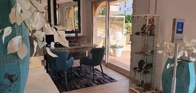 Van der Valk Hotel Barcarola