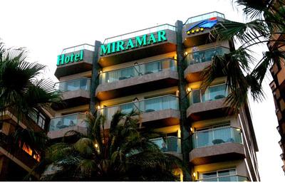 Miramar