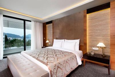 Tui Blue Grand Azu