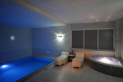 Ata Park Hotel