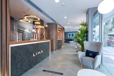 Lima