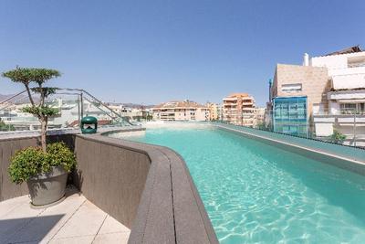 Lima