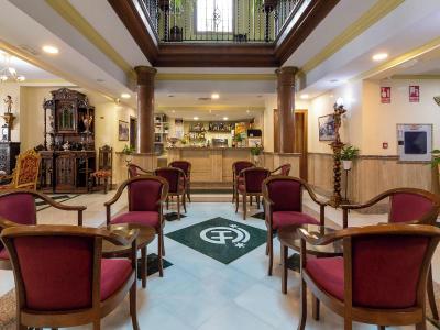 Hotel Avenida Tropical by Bossh Hotels
