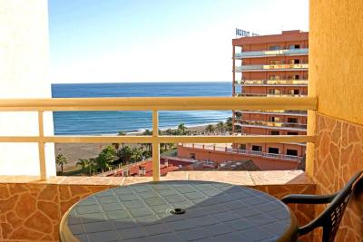 Los Tamarindos