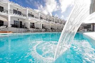 Vista Bonita - Gay and Lesbian Only Resort