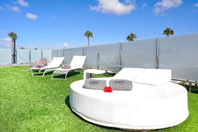 Vista Bonita - Gay and Lesbian Only Resort