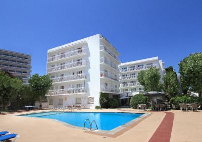 Villa Garbi