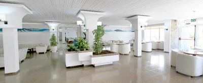 Villa Garbi
