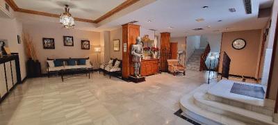 Hotel Real de Toledo