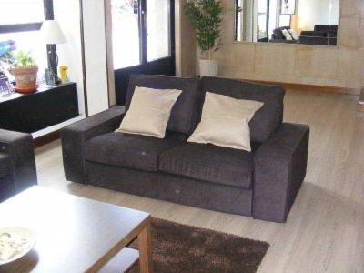 Sercotel Toledo Imperial