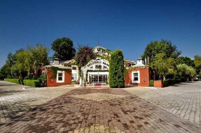 Belcekiz Beach Club