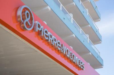 Pierre & Vacances Mallorca Deya