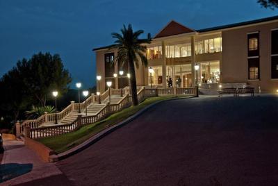 Hotel Bordoy Don Antonio