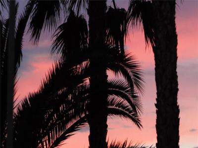Vendrell Platja