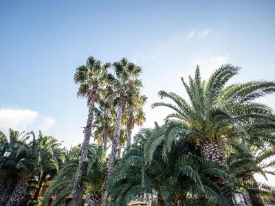 Vendrell Platja