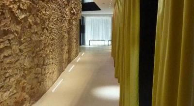 Barcelona House
